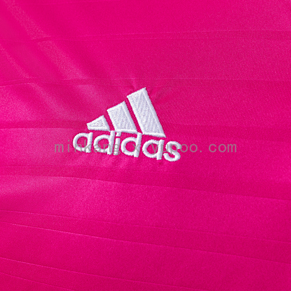 Real Madrid 2014/15 Away Retro Jersey S-XXL