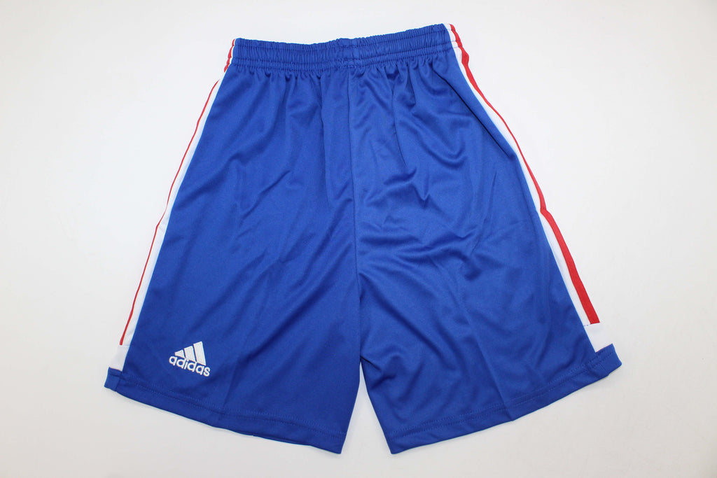 FRANCE 06 Kit infantil — National Retro