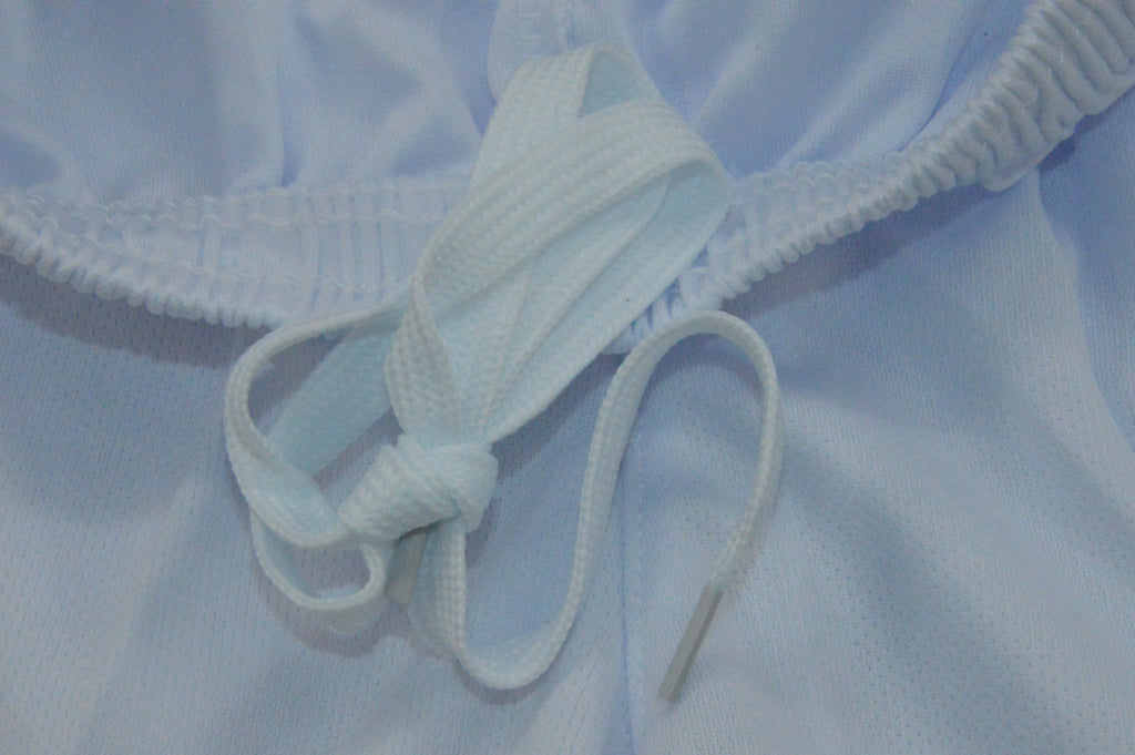 BRAZIL 04 Kit infantil — National Retro