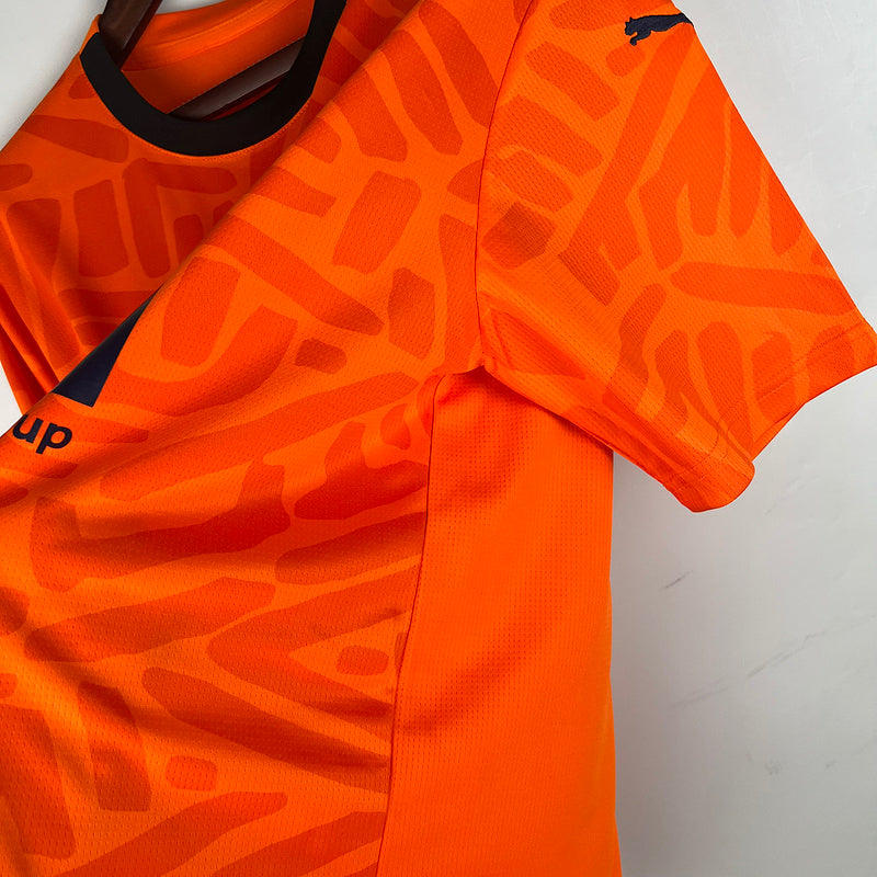 23-24 Valencia home Size S-XXL