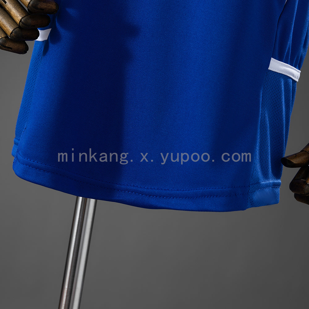 Brazil 2002 Away Retro Kids Kit Jersey SIZE 16-28