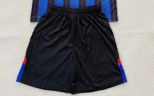 MIDDLESBROUGH Pantalon corto — Premier League - Championship