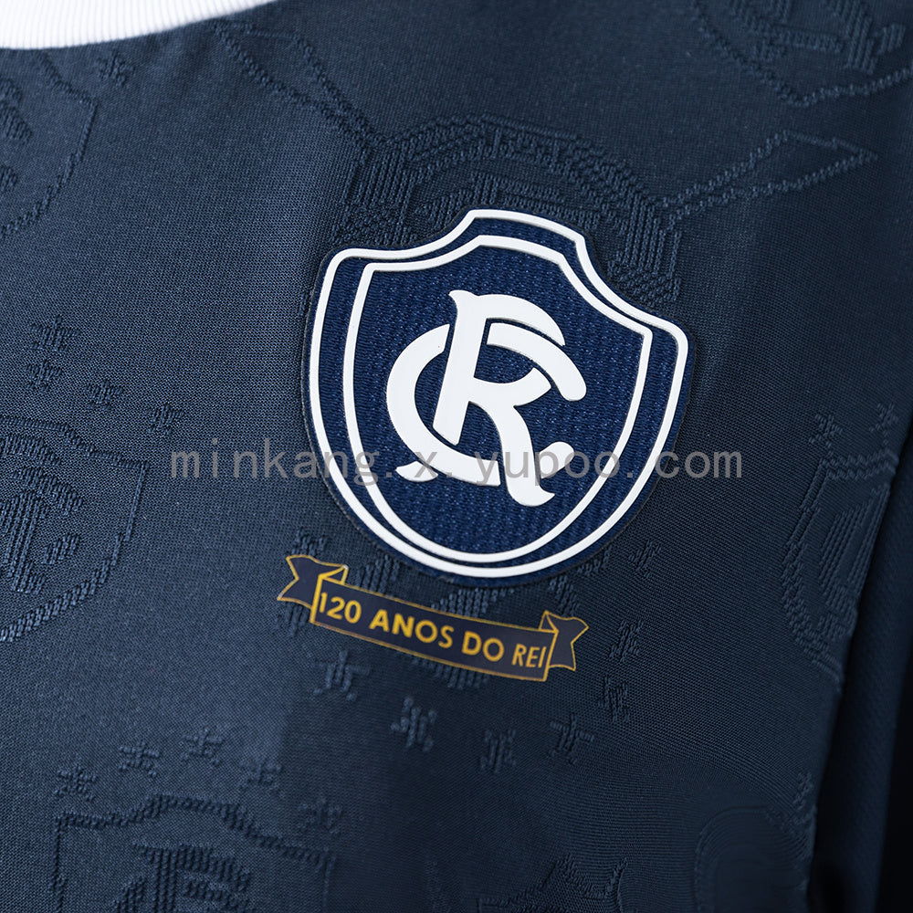Remo 25/26 Home Women's Jersey S-XXL