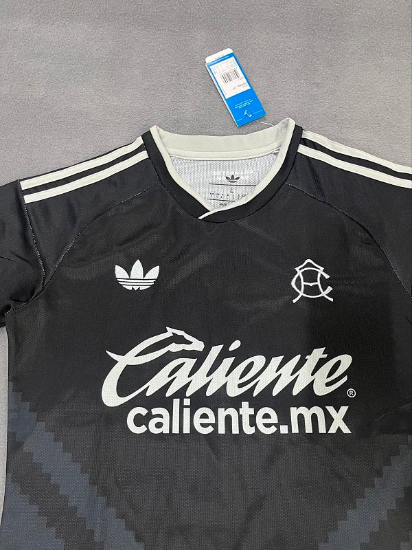 26-27 America Home Woman S-2XL
