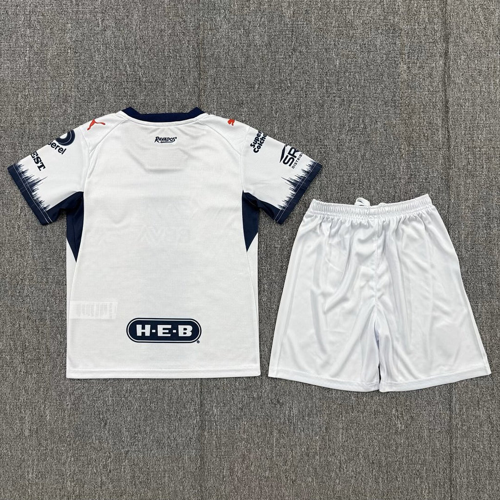26-27 MNU Third Kids