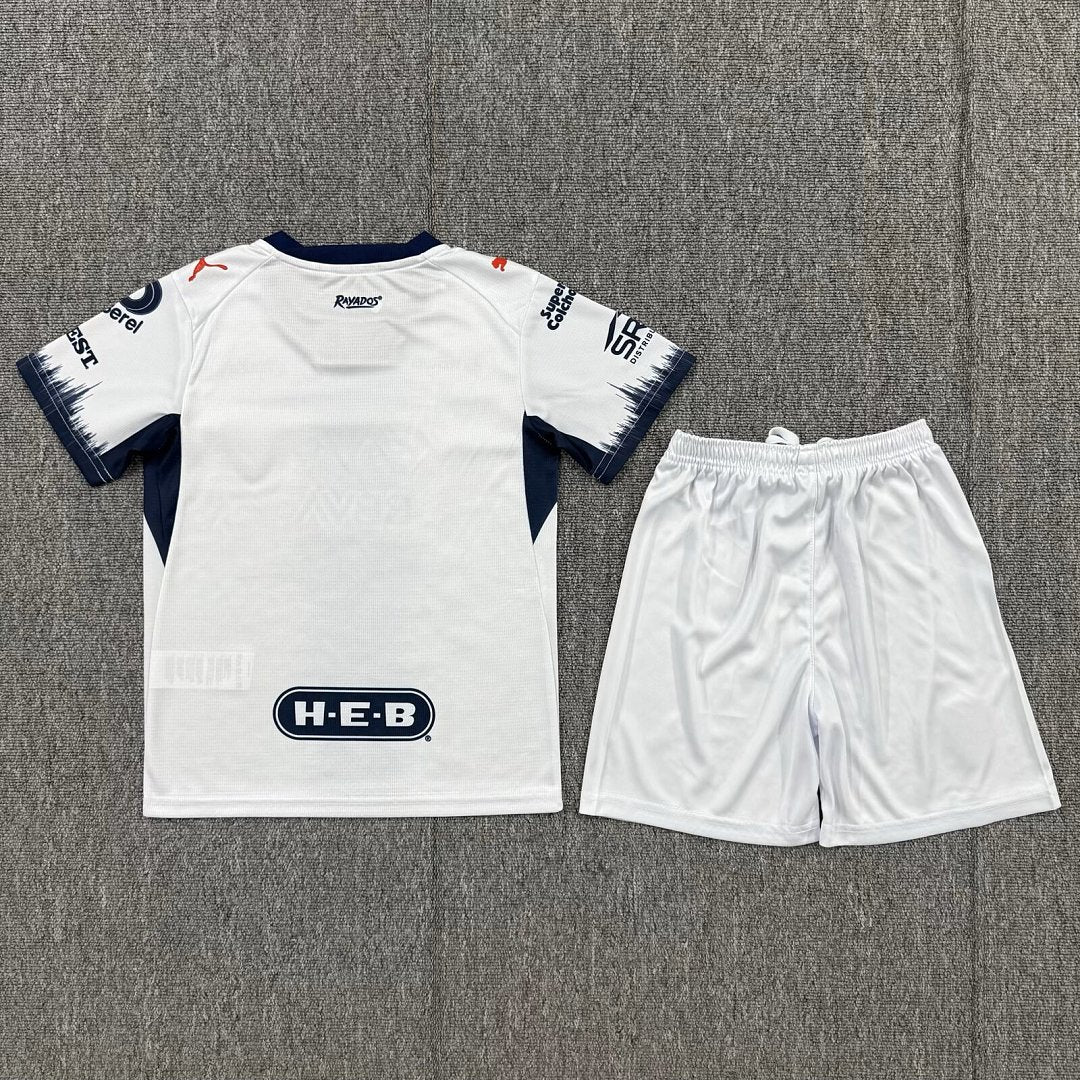 26-27 MNU Third Kids