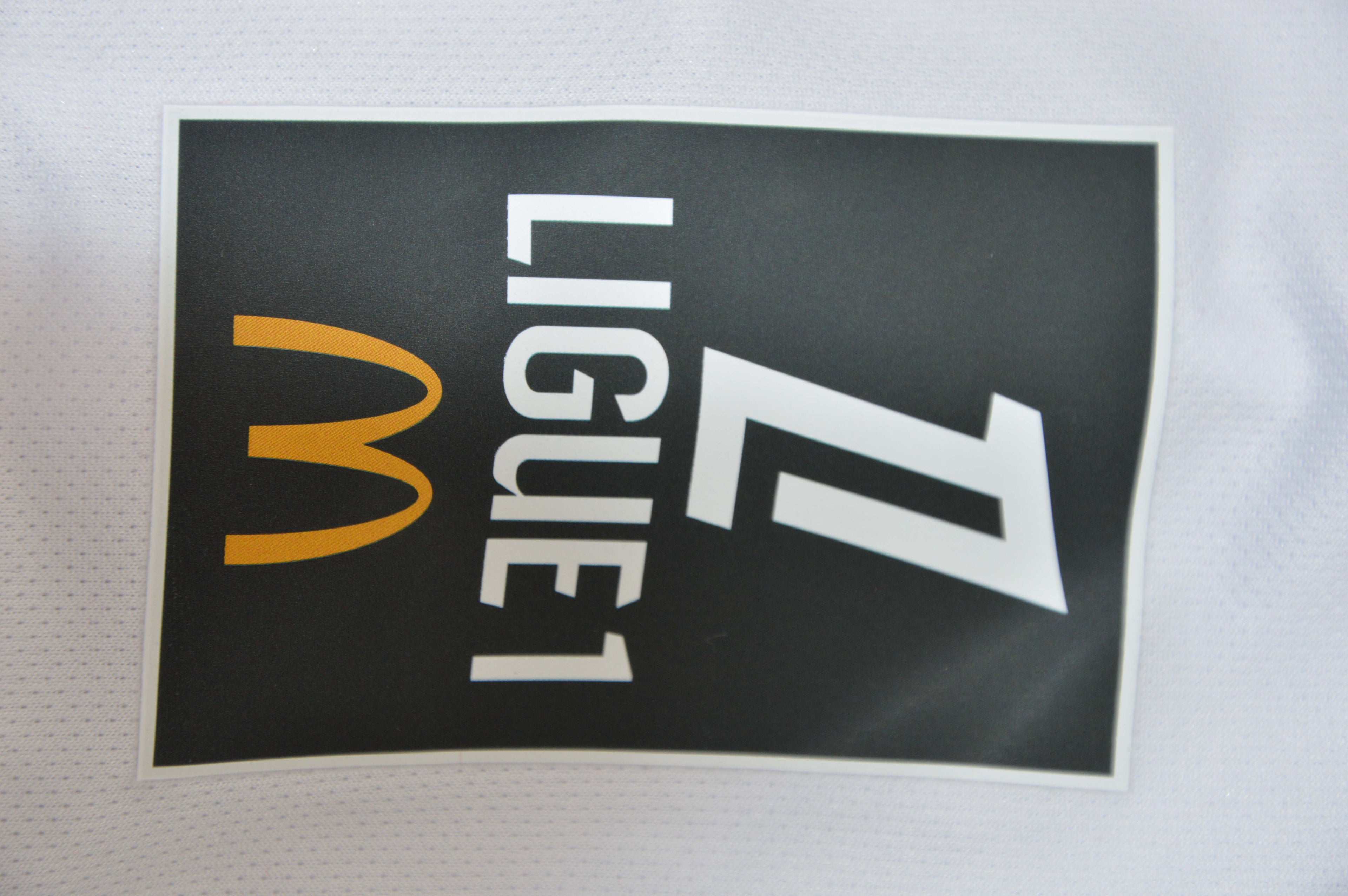 METZ — Ligue 1