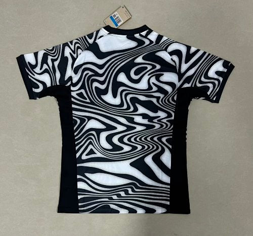 26-27 Brazil Hollywood goalkeeper S-4XL — Jsonwang 26/27