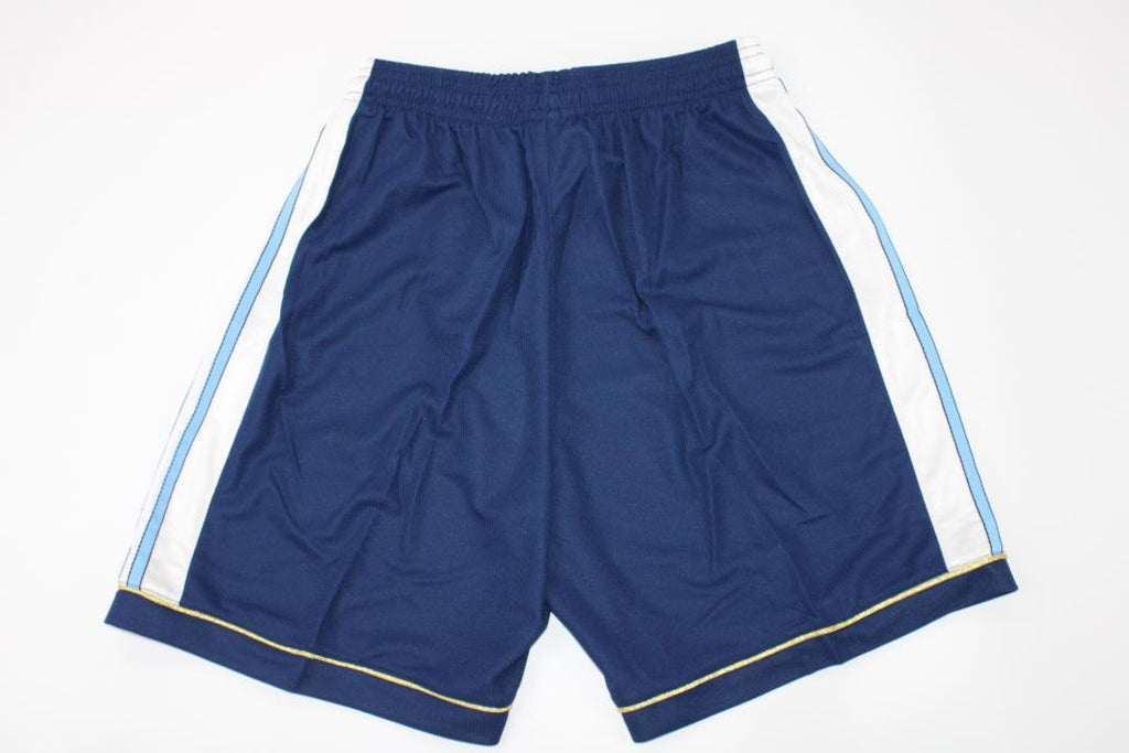 ARGENTINA 98 Pantalon corto — National Retro