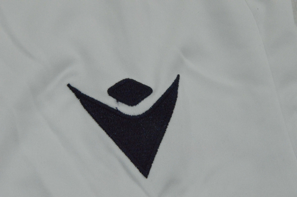 BOLOGNA Pantalon corto — Serie A
