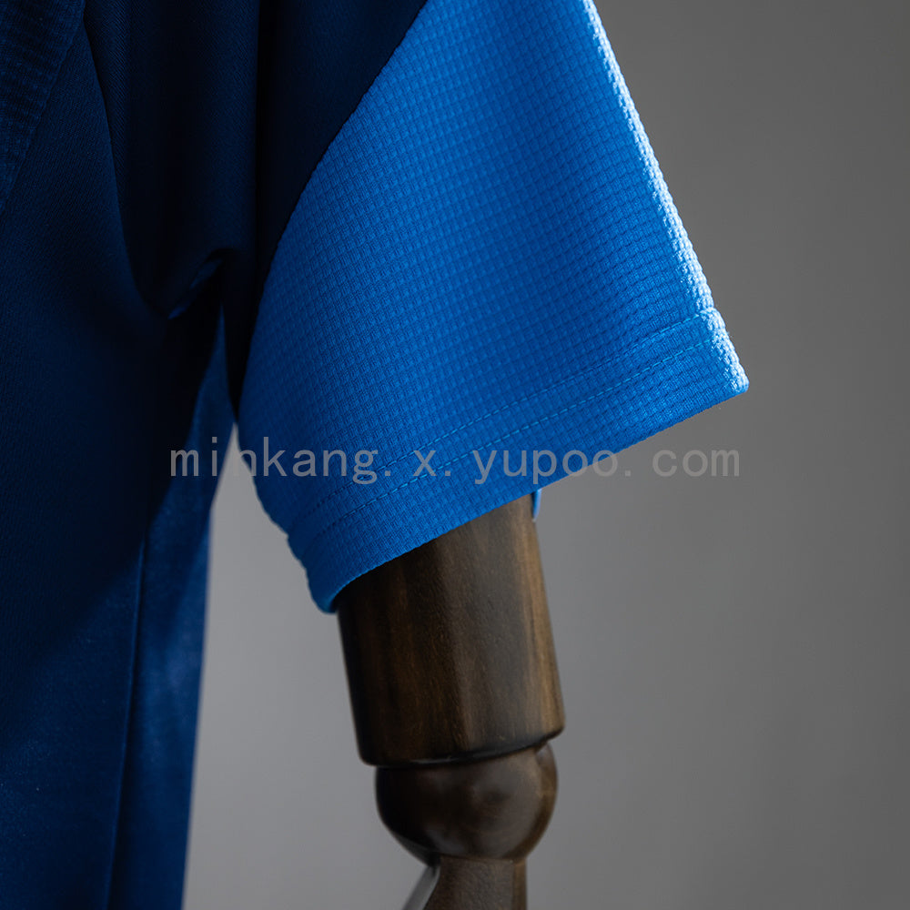 Cruzeiro 26/27 Training POLO - Dark Blue S-4XL