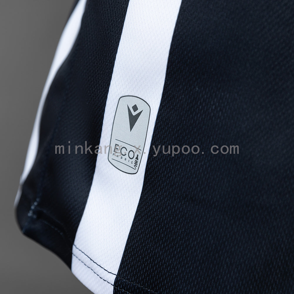 Cartagena 25/26 Home Jersey S-4XL