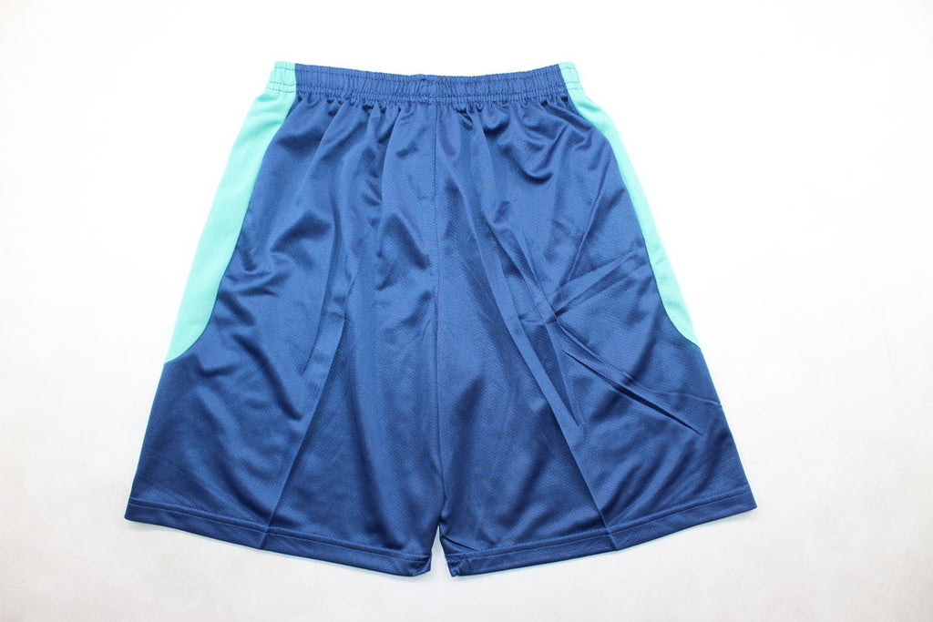 B-A 10-11 Kit infantil — Club Retro