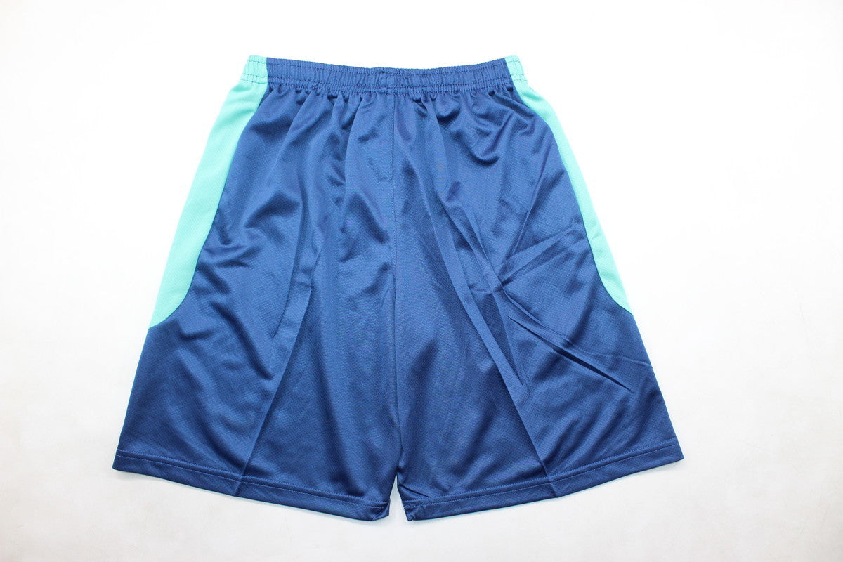 B-A 10-11 Kit infantil — Club Retro