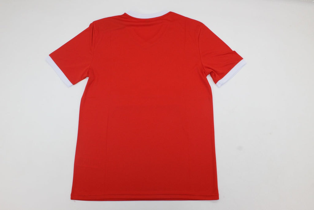ATLETICO INDEPENDIENTE 86-88 — Club Retro