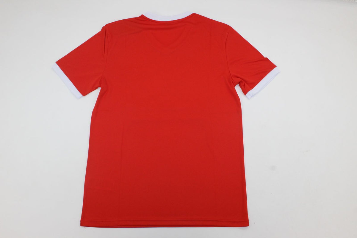 ATLETICO INDEPENDIENTE 86-88 — Club Retro