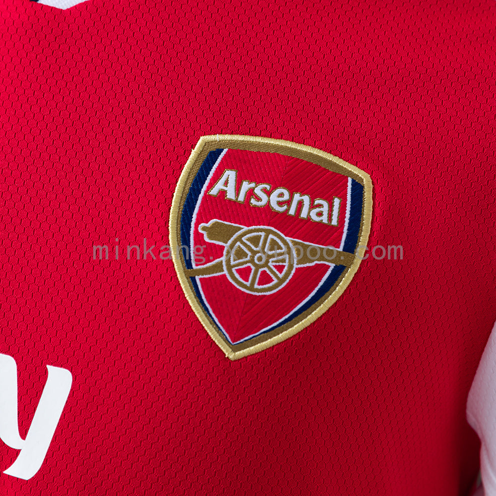 Retro Arsenal 19/20 Home S-XXL