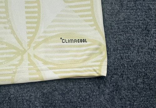26-27 Celtic Third S-4XL — Jsonwang 26/27