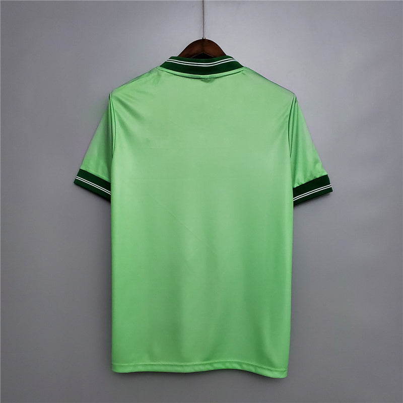 84-86 Celtic away