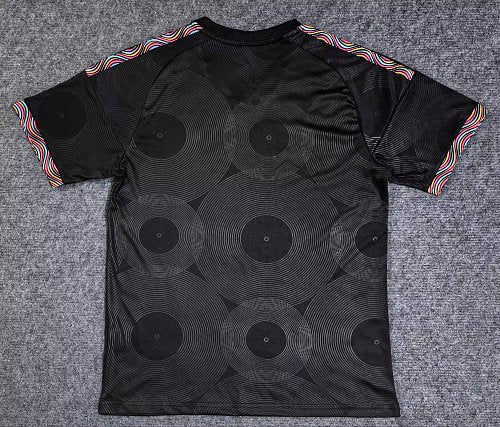 26-27 Lyon Third S-2XL — Jsonwang 26/27