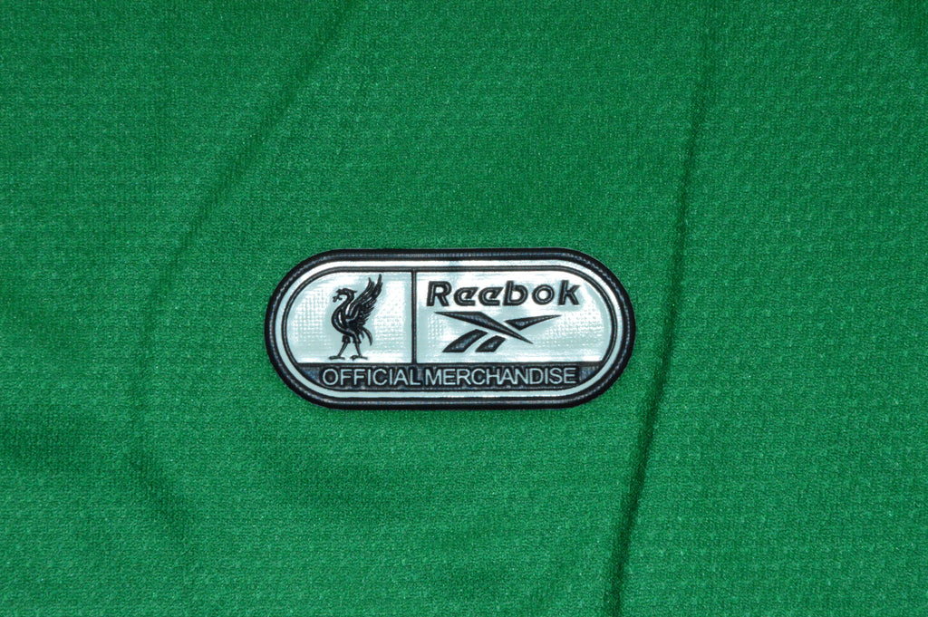 LWP 99-00 — Club Retro