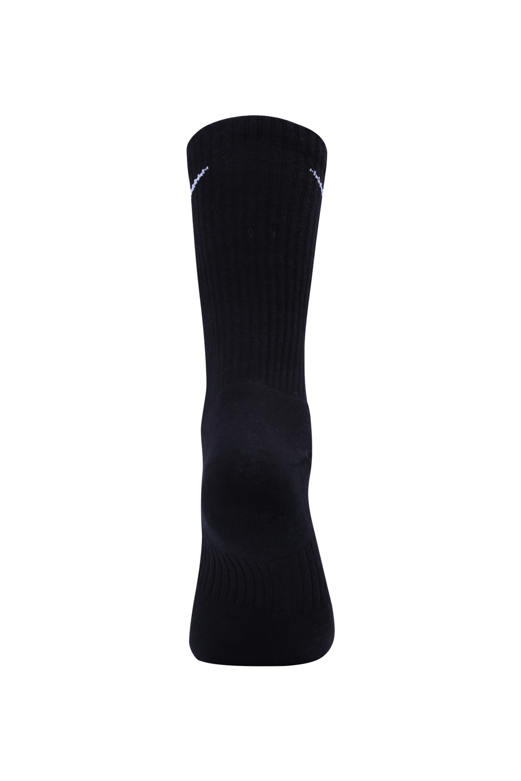 Calcetines de Futbol #1925#ao — Xunmei