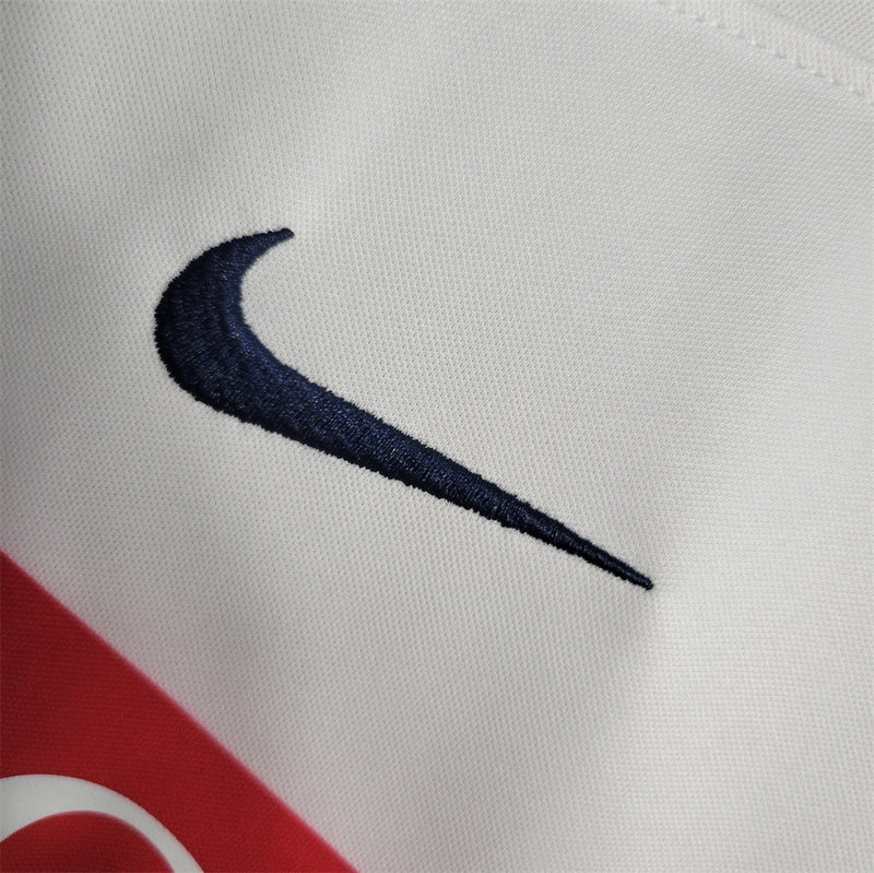 23-24 kids Paris Saint-Germain away size 16-28