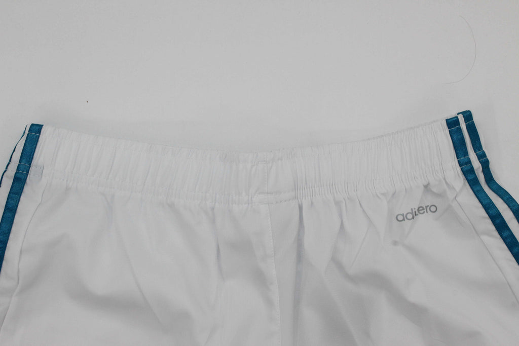 MADRID 17-18 Pantalon corto Version jugador — Club Retro