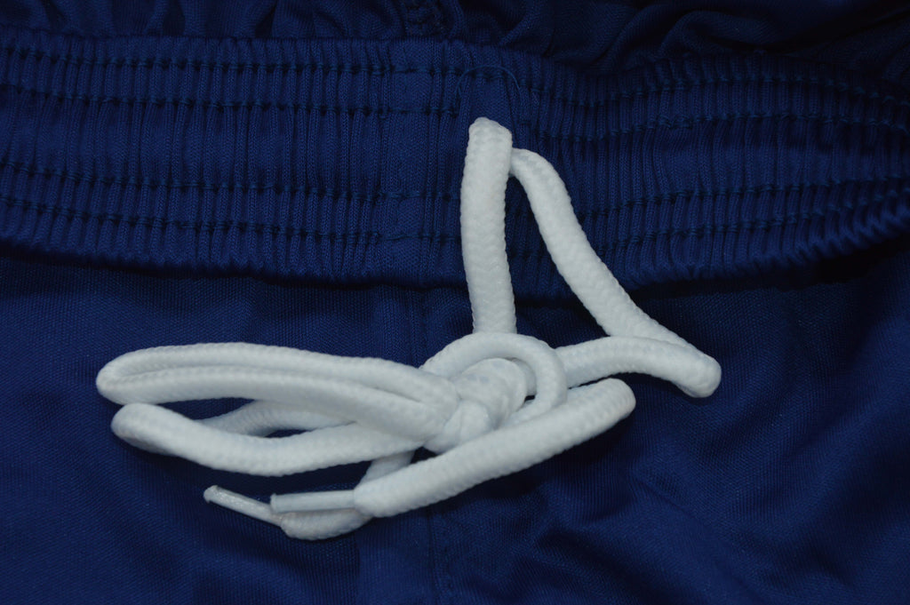 ATLETICO SAN LUIS Pantalon corto — Liga MX