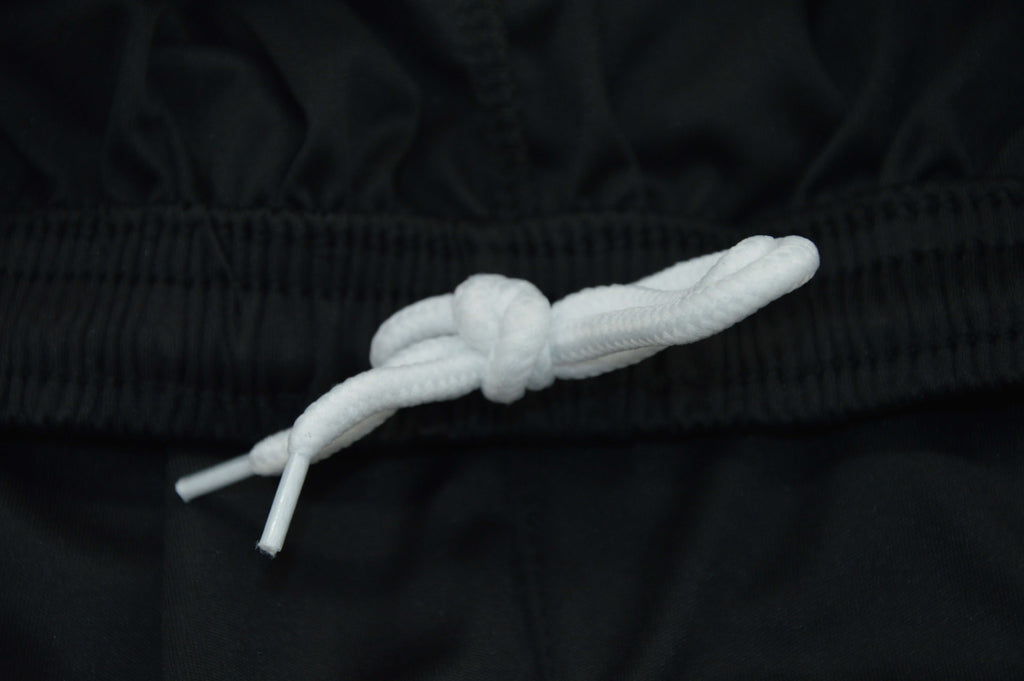 VENEZIA Pantalon corto — Serie A