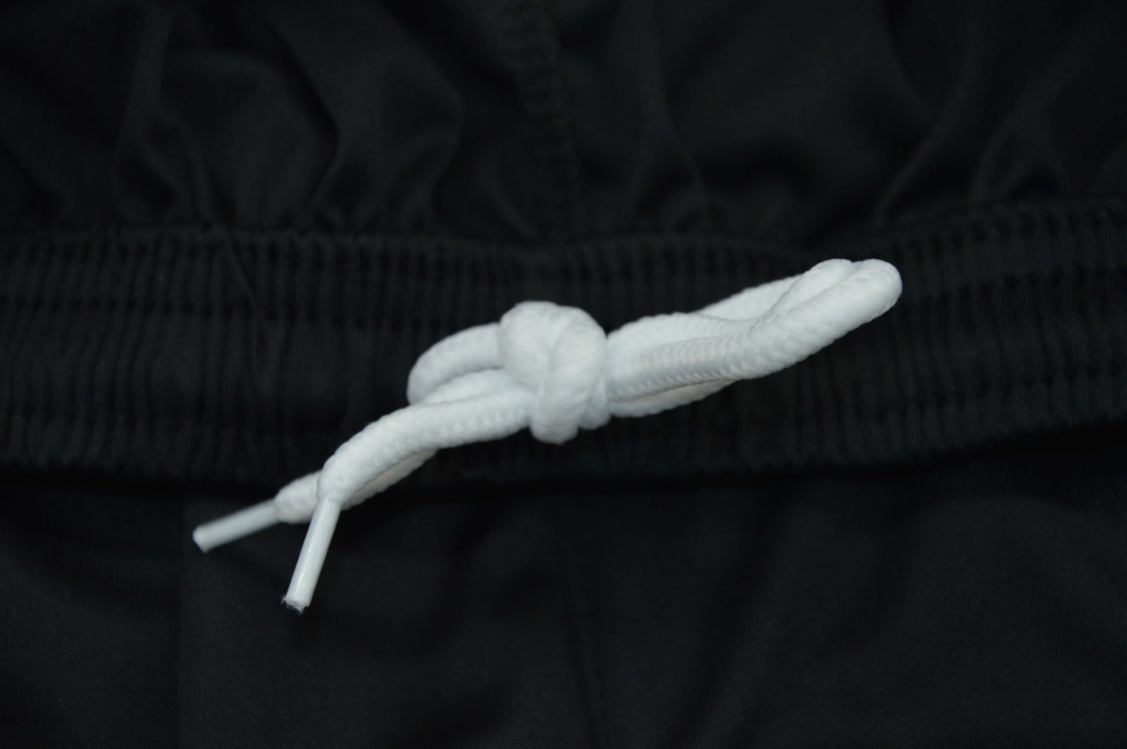 VENEZIA Pantalon corto — Serie A