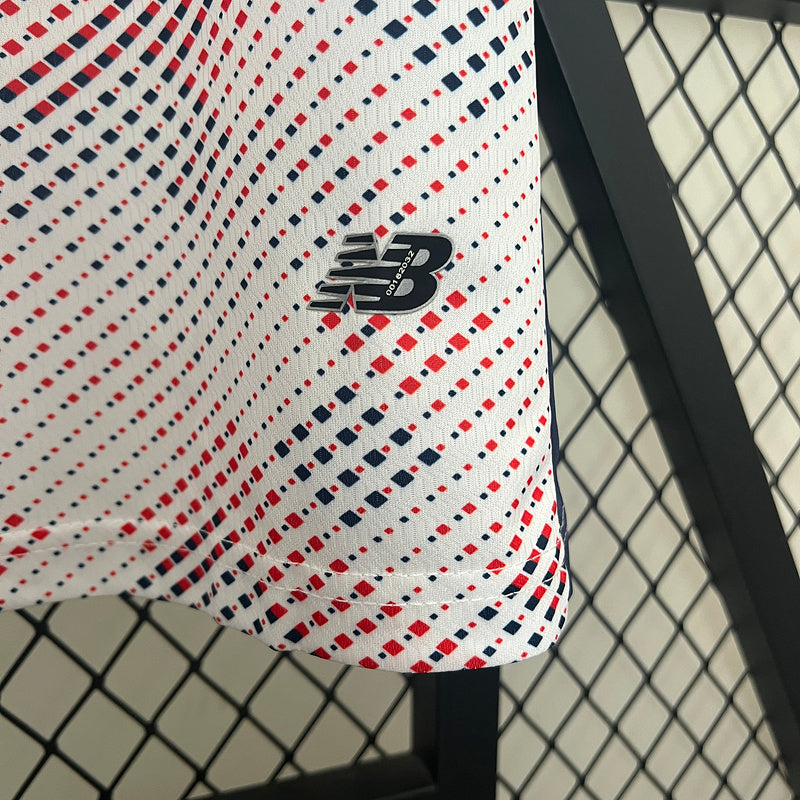 24-25 Lille Away S-XXL