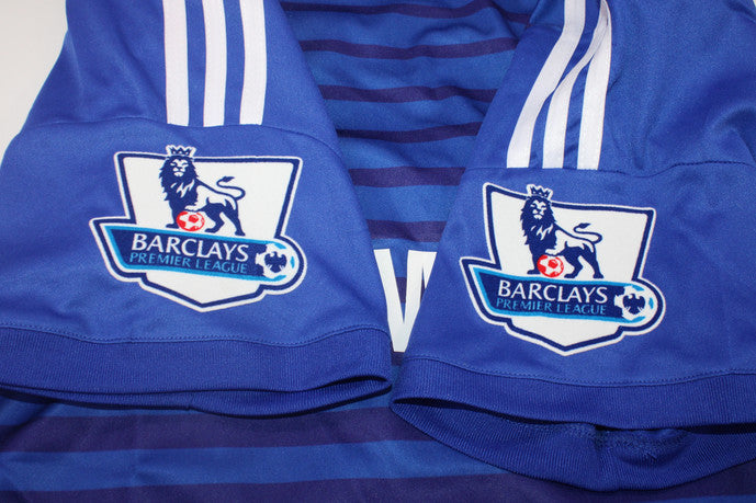 CHELSEA 14-15 — Club Retro