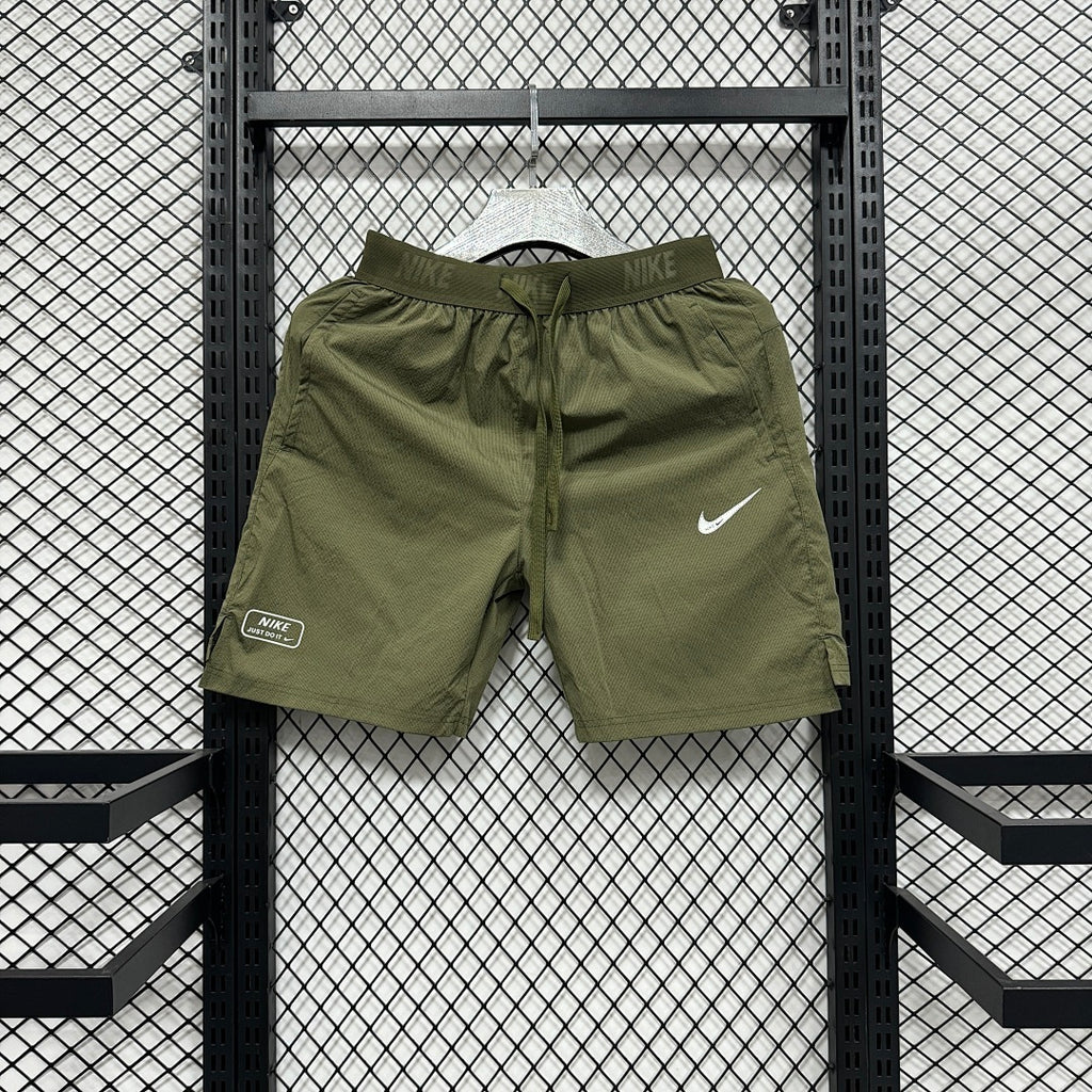 3302款 Pantalón cortoM~3XL