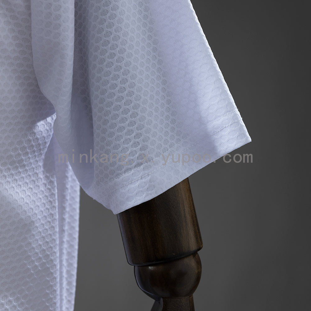Chelsea 25/26 POLO - White S-XXL