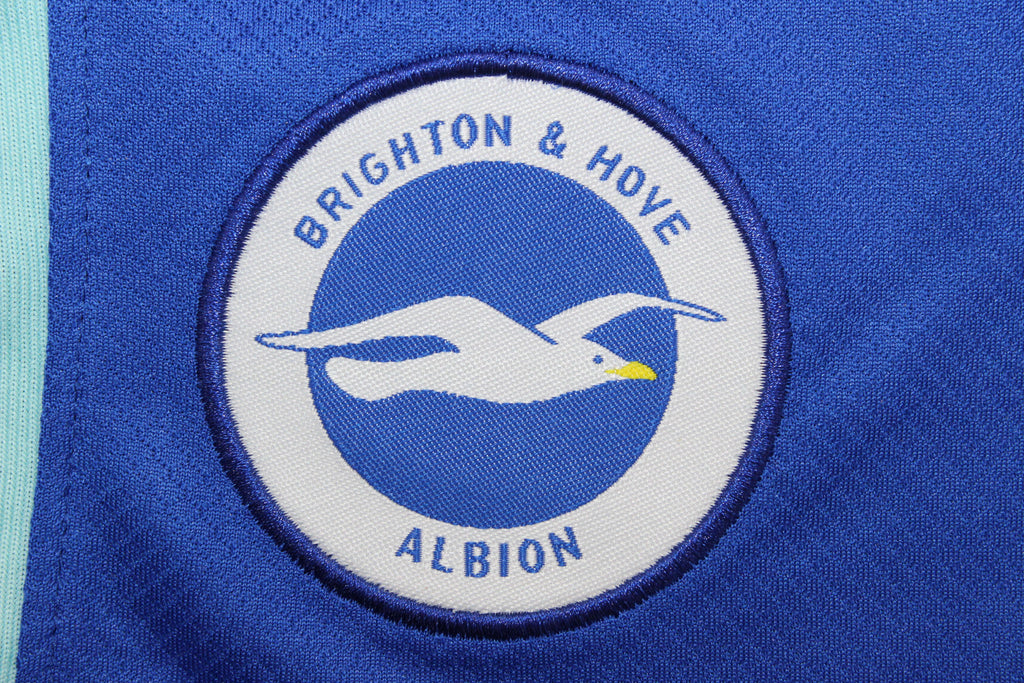BRIGHTON Pantalon corto — Premier League - Championship