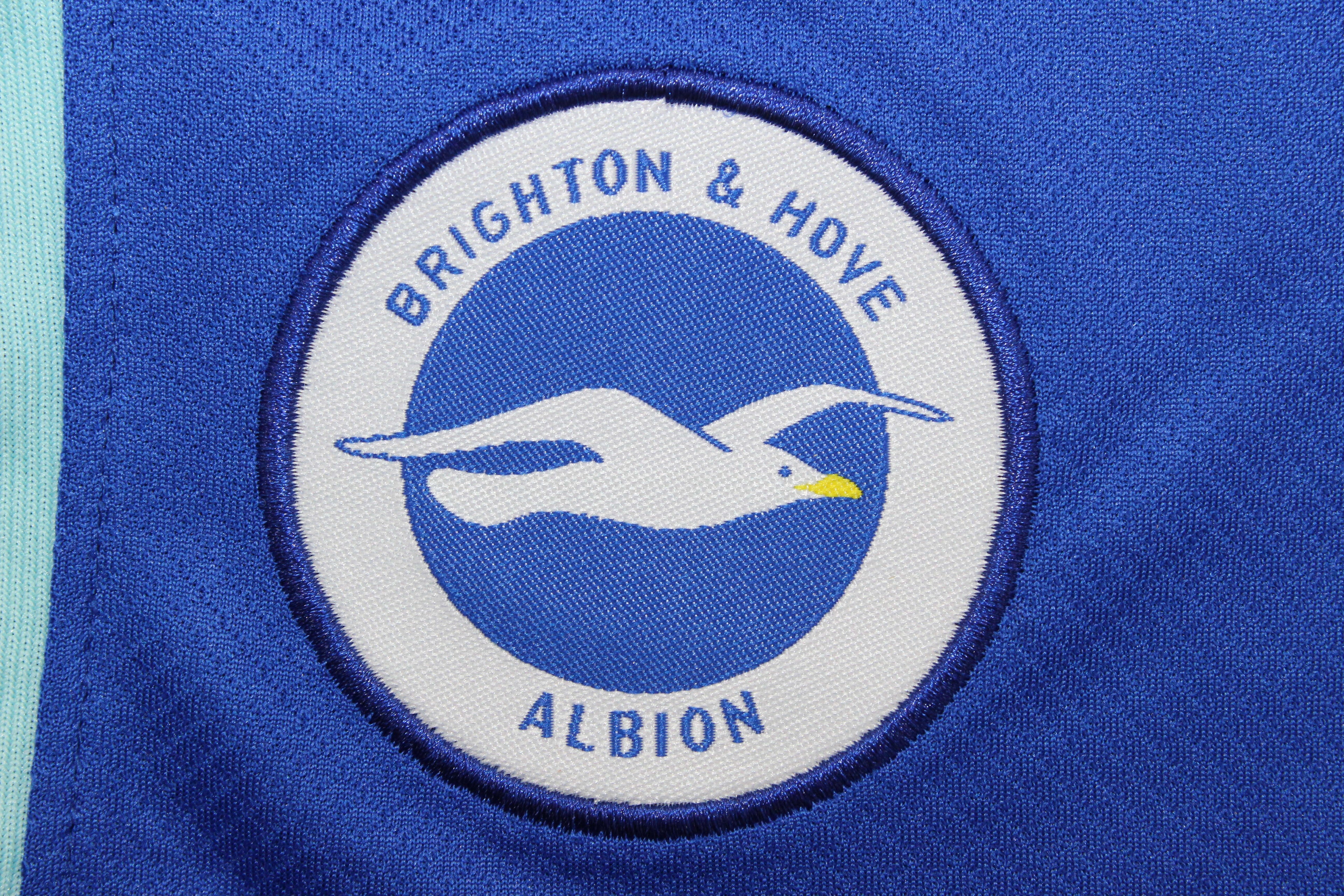 BRIGHTON Pantalon corto — Premier League - Championship