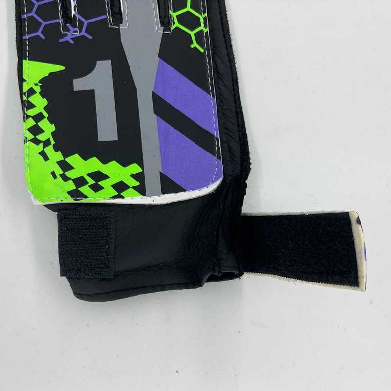 1号守门员手套
