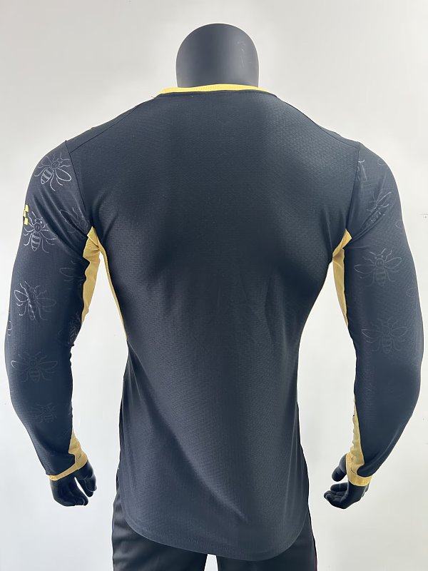 26-27 Sheffield United Away S-4XL