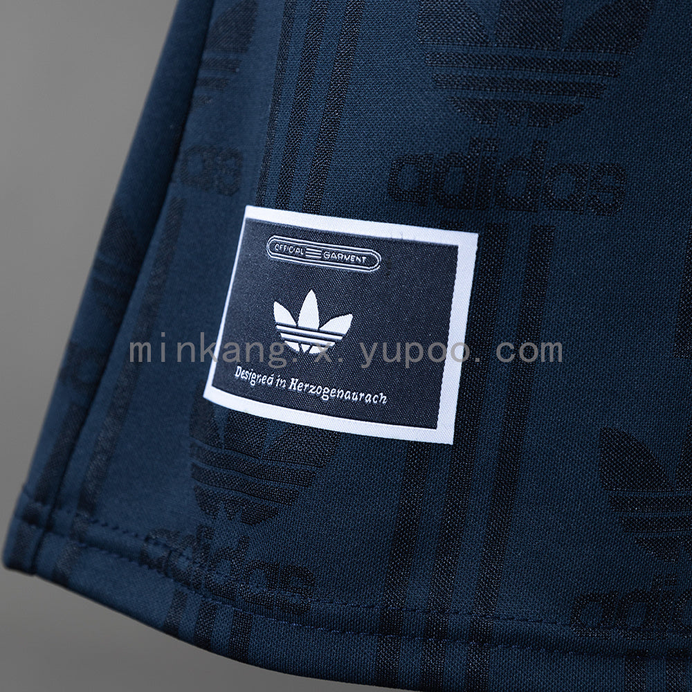 Argentina 2026 OG Player Version Training Jersey S-3XL