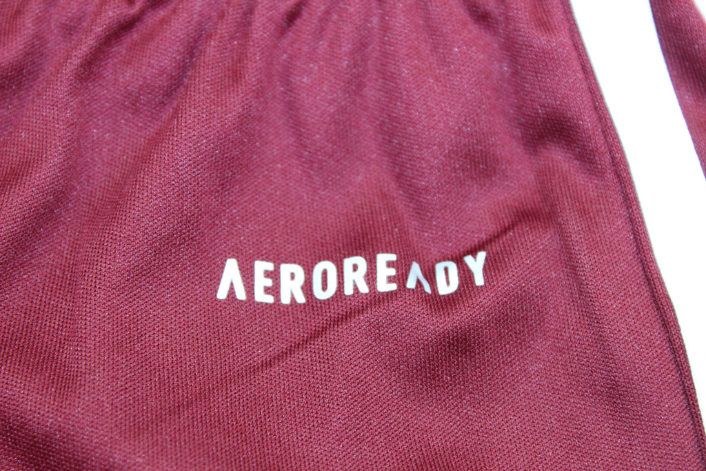 ARSENAL Pantalon corto — Premier League - Championship