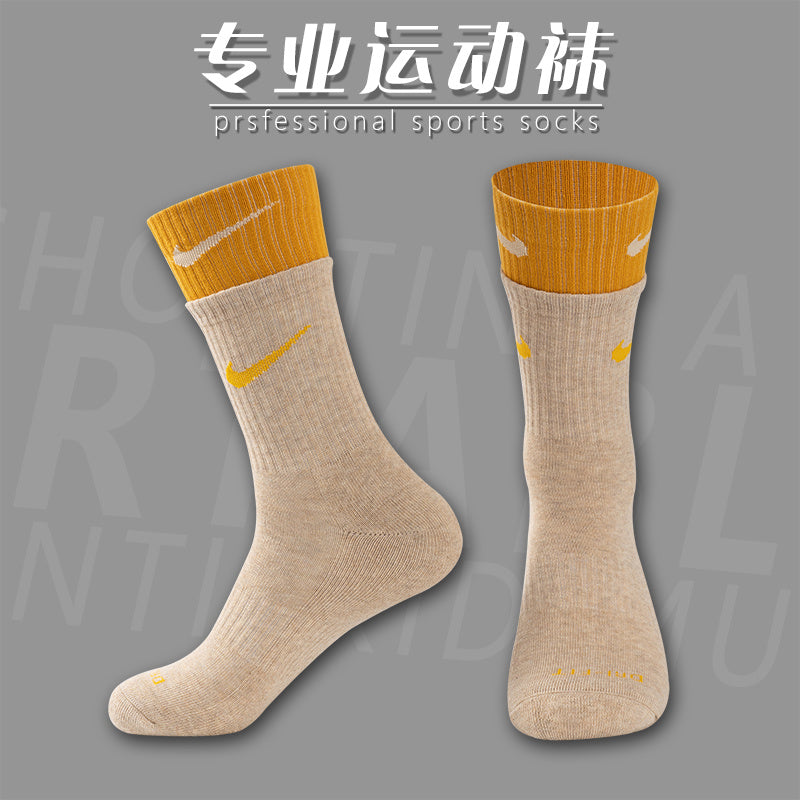 Calcetines de Futbol #112469338 — Xunmei
