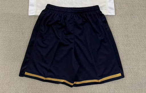PUMAS Pantalon corto — Liga MX