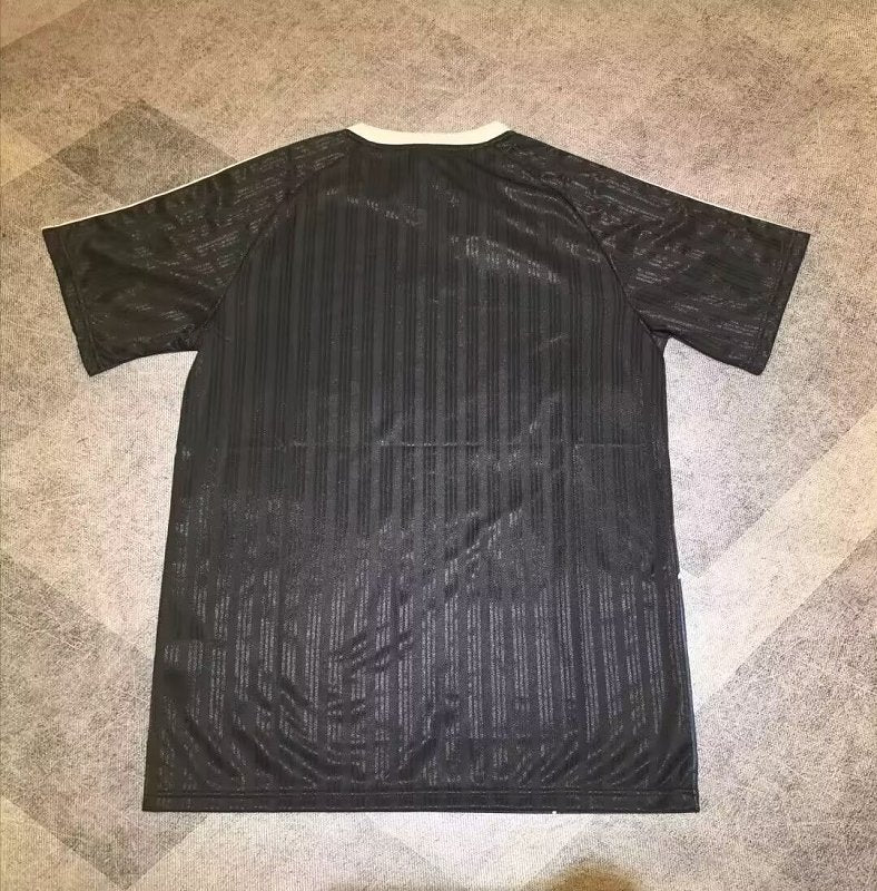 26-27 Argentina Special Edition S-2XL