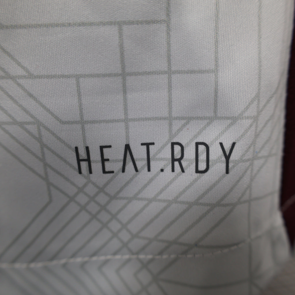 24/25 Player Ajax Third Away S-XXL