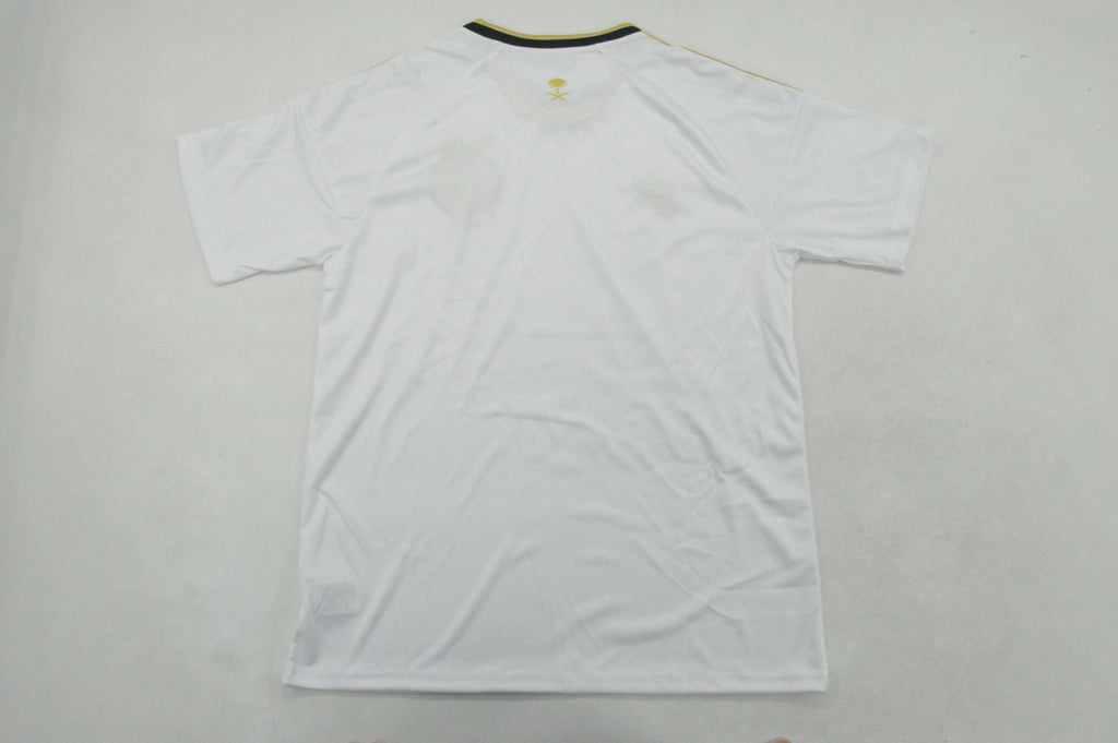 SAUDI 26 S-4XL — World Cup 2026