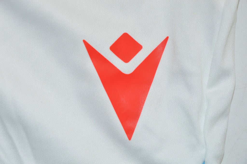 WREXHAM Kit infantil — Premier League - Championship