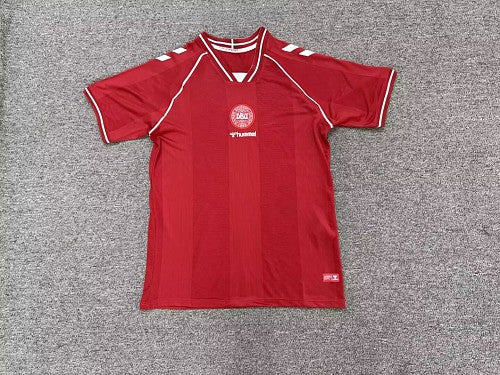 2026 Denmark Home S-4XL — Jsonwang 26/27