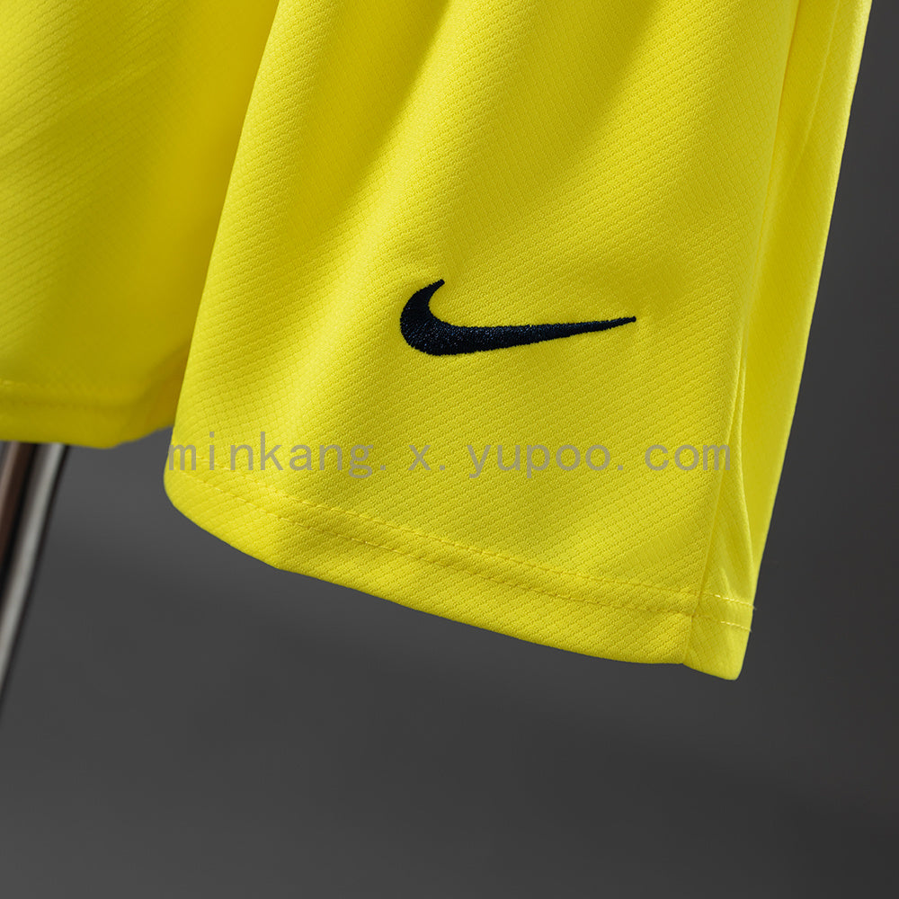 Tottenham Hotspur 25/26 Third Away Kids Kit Jersey SIZE 16-28