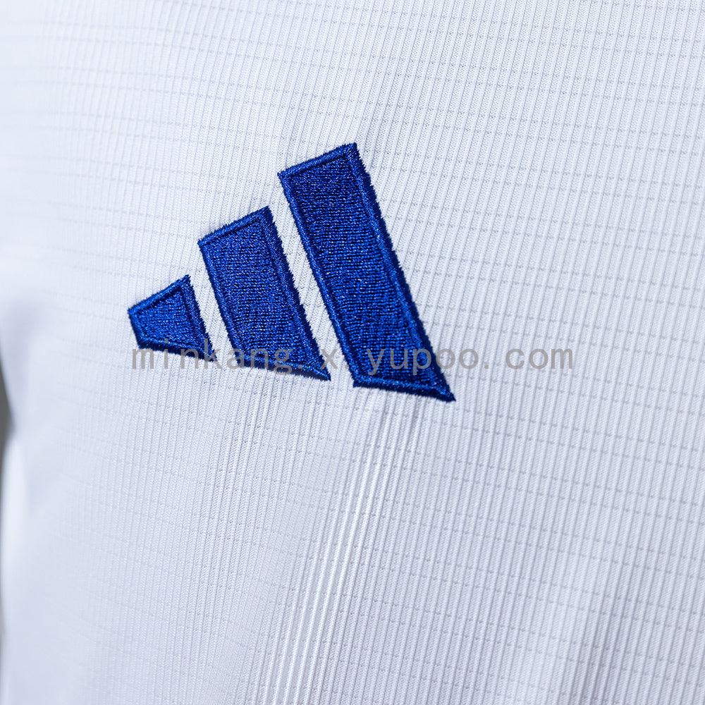 Greece 2026 Home Jersey S-4XL